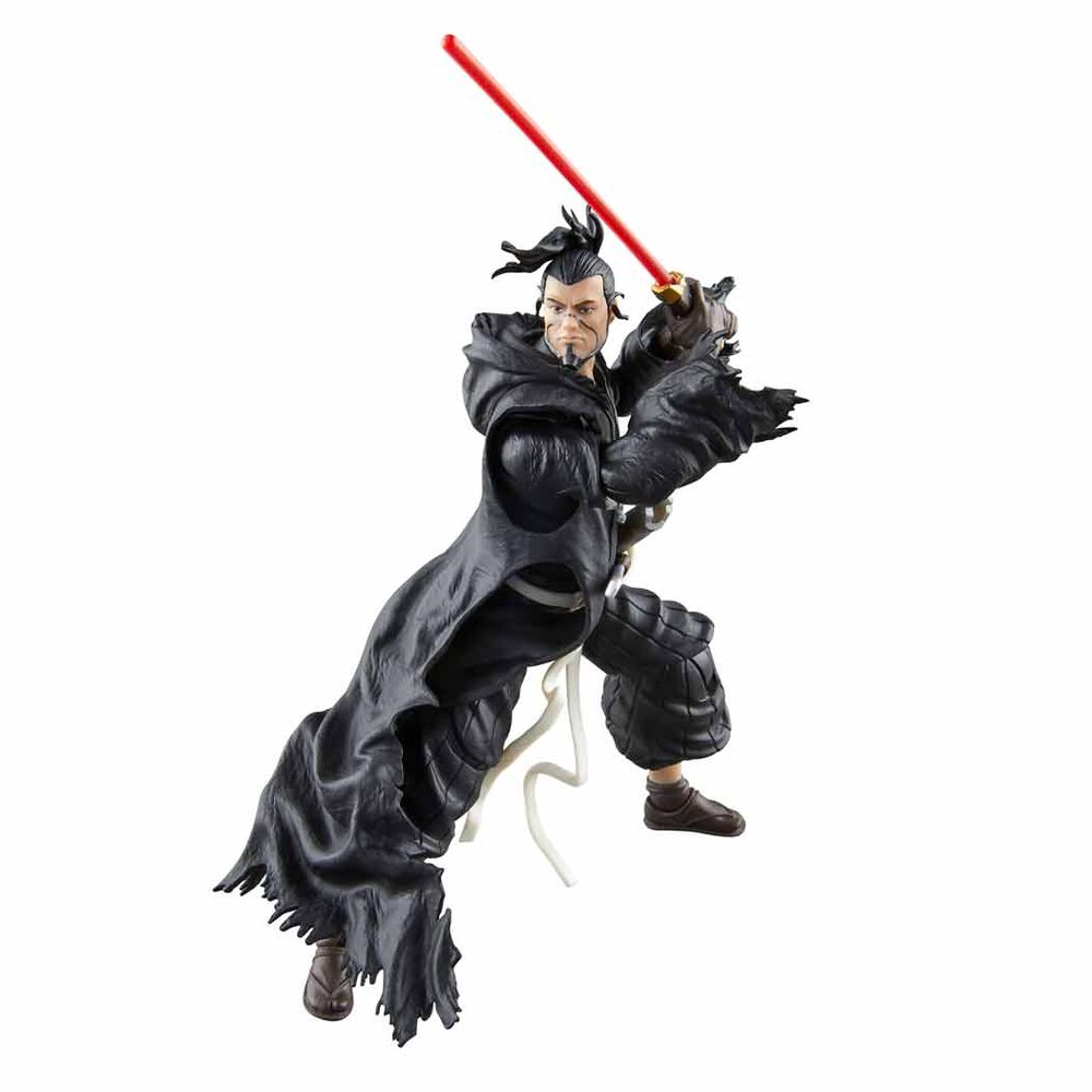 Figurka Ronin Visions Star Wars 15 cm