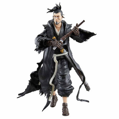 Figurka Ronin Visions Star Wars 15 cm