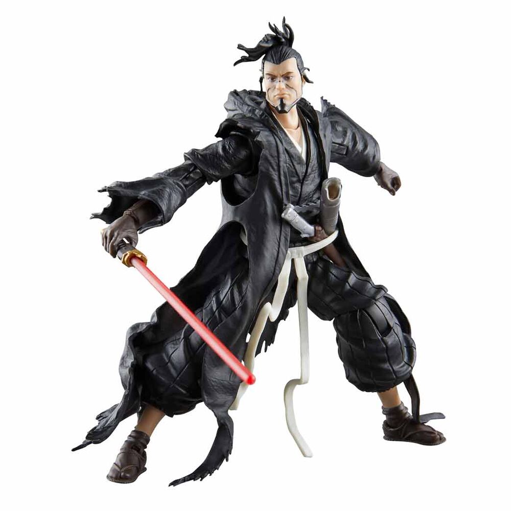 Figurka Ronin Visions Star Wars 15 cm