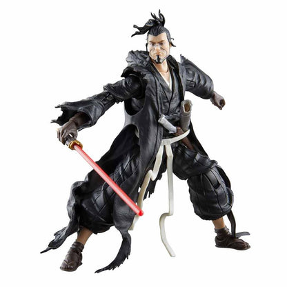 Figurka Ronin Visions Star Wars 15 cm