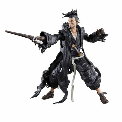 Figurka Ronin Visions Star Wars 15 cm