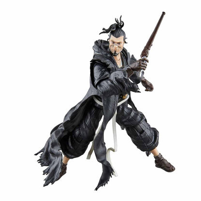 Figurka Ronin Visions Star Wars 15 cm