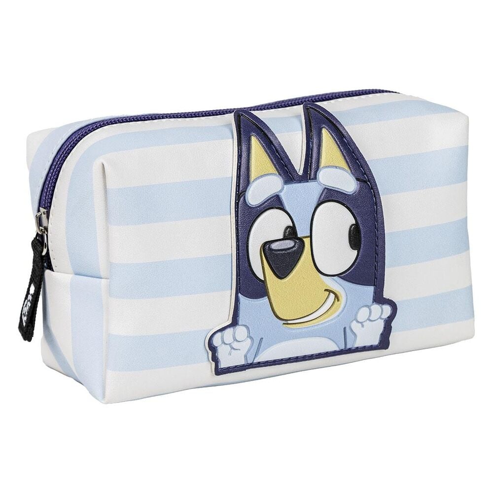 Bluey Toiletry Bag