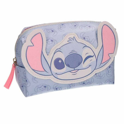 Stitch Disney Toiletry Bag