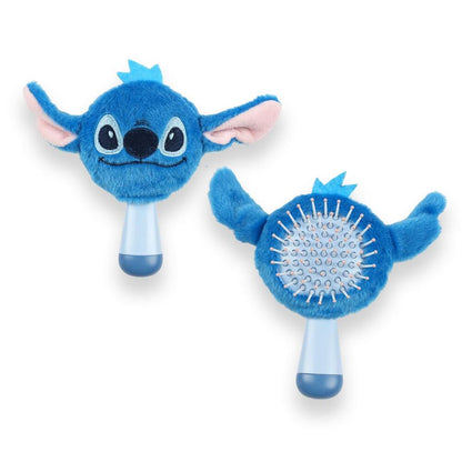 Stitch Disney Hairbrush