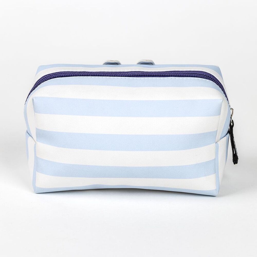 Bluey Toiletry Bag