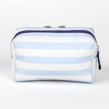 Bluey Toiletry Bag