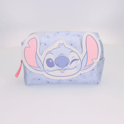 Stitch Disney Toiletry Bag