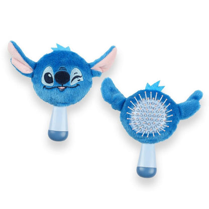 Stitch Disney Hairbrush