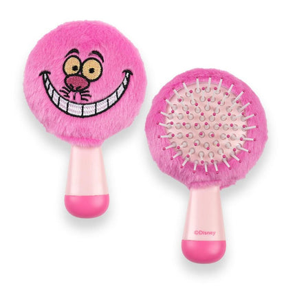 Disney hairbrush assortment