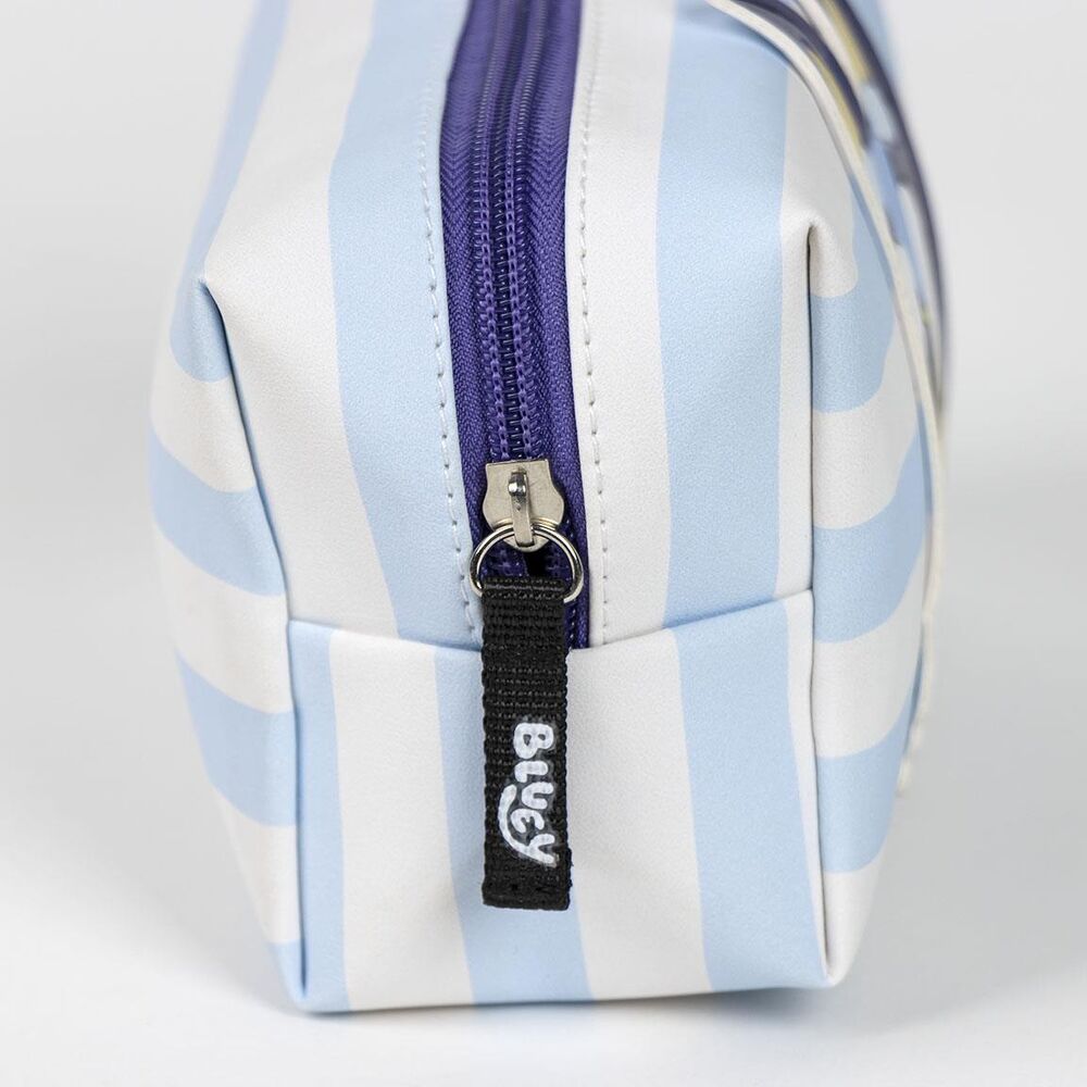 Bluey Toiletry Bag