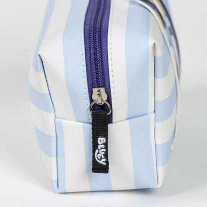 Bluey Toiletry Bag
