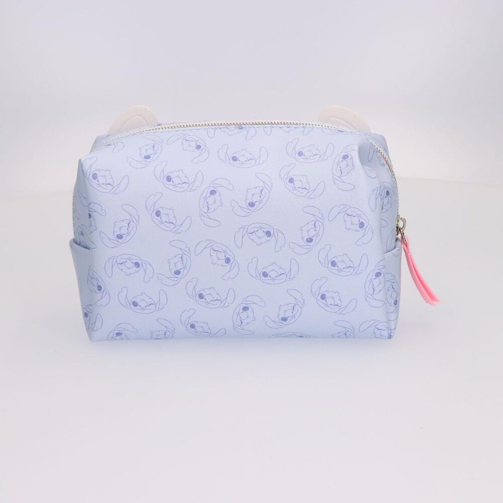 Stitch Disney Toiletry Bag