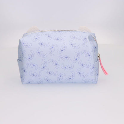 Stitch Disney Toiletry Bag