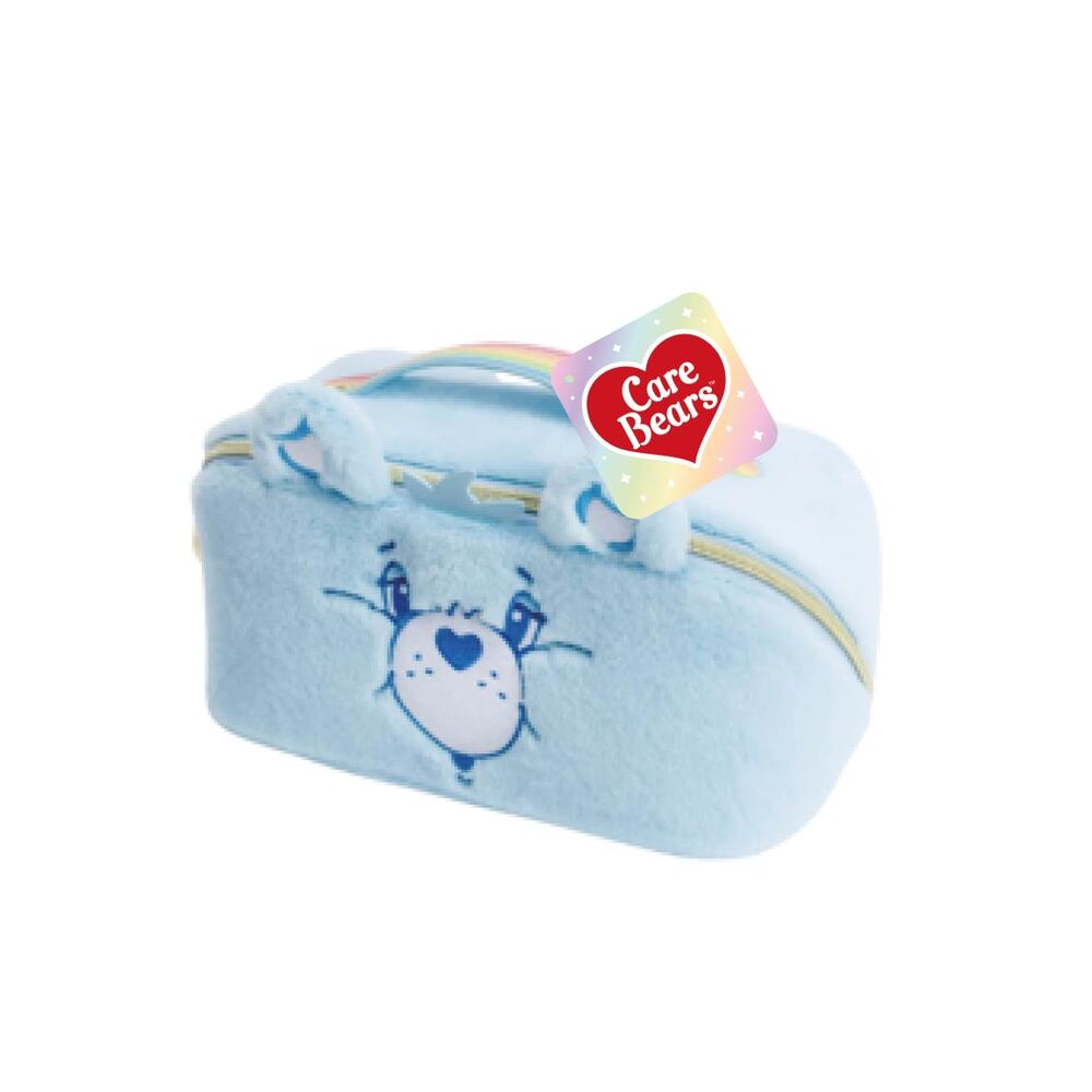 Care Bears Toiletry Bag Assortment