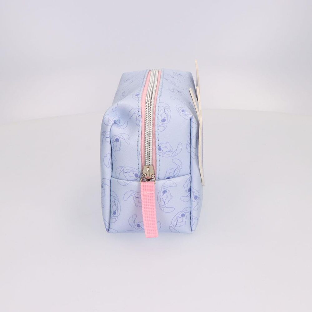 Stitch Disney Toiletry Bag
