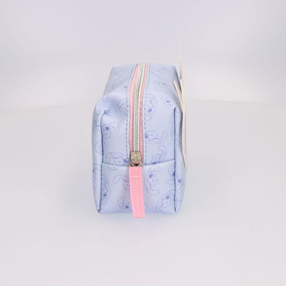 Stitch Disney Toiletry Bag
