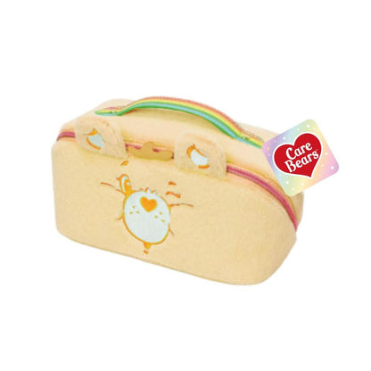 Care Bears Toiletry Bag Assortment