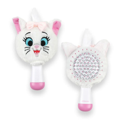 Disney hairbrush assortment