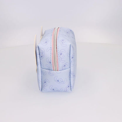 Stitch Disney Toiletry Bag