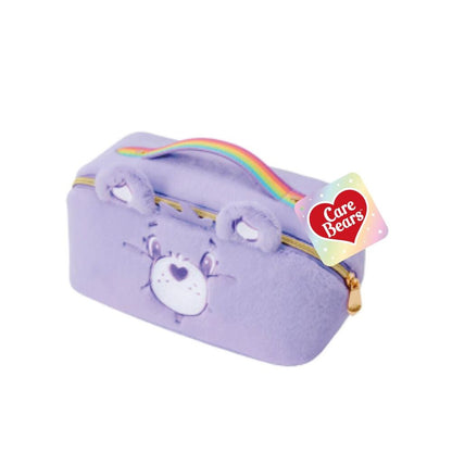 Care Bears Toiletry Bag Assortment