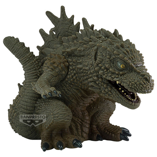 figure godzilla 2023 vera enshrined monsters godzilla minus one 11cm