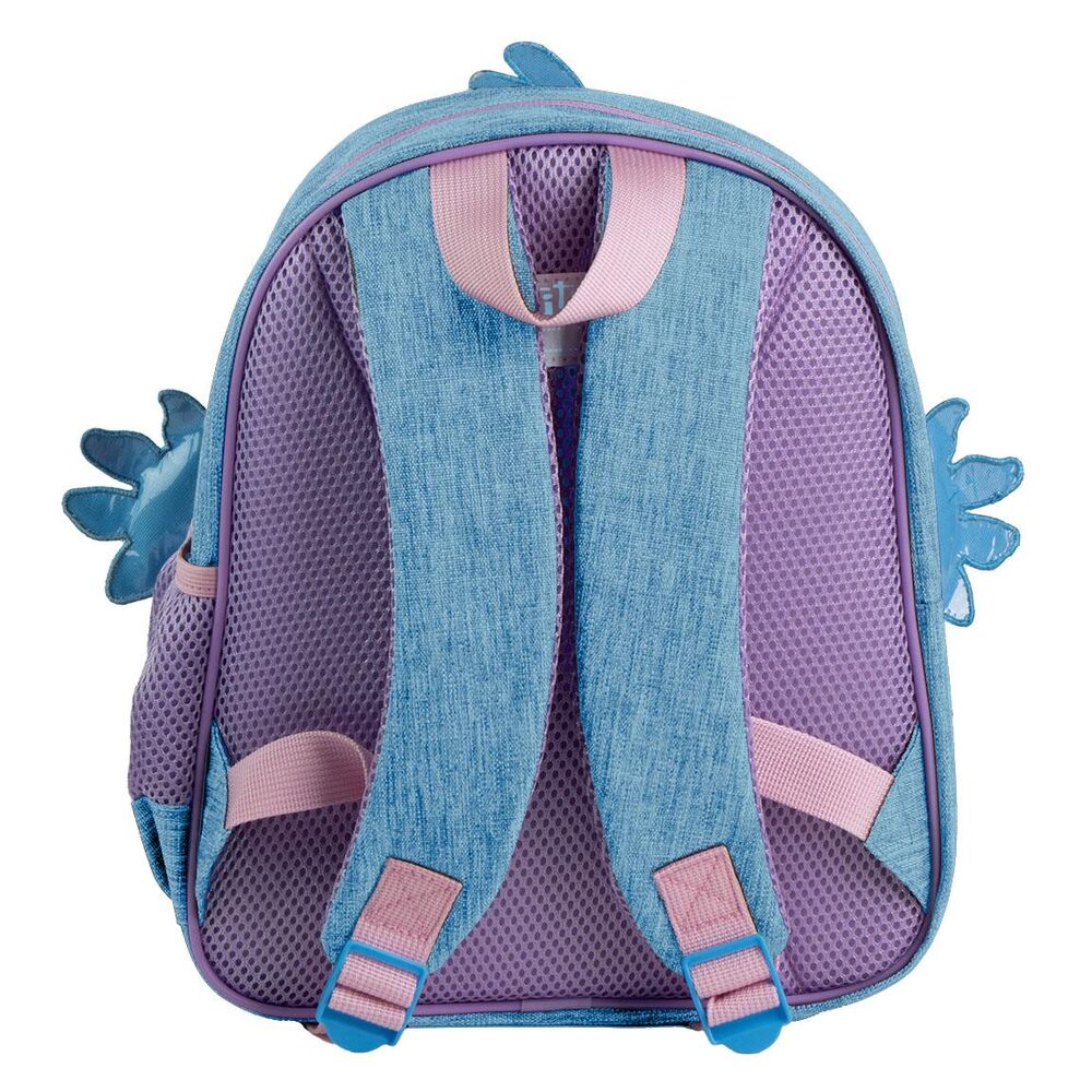 Disney Stitch Backpack 30cm