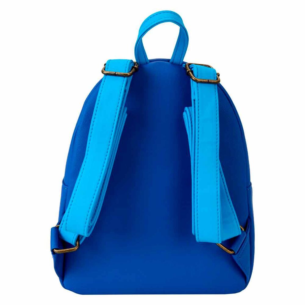 Friends Party Pokemon Loungefly Backpack 26cm