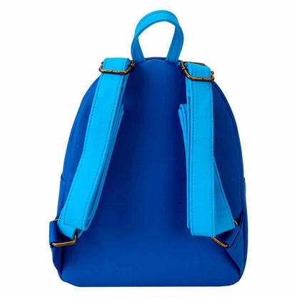 Friends Party Pokemon Loungefly Backpack 26cm