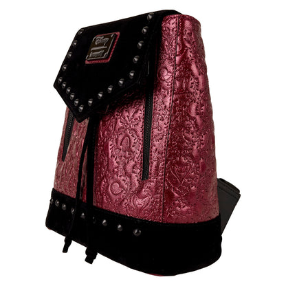 Disney Villains Loungefly Backpack 26cm