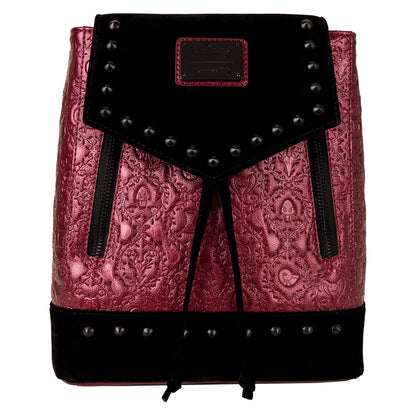 Disney Villains Loungefly Backpack 26cm