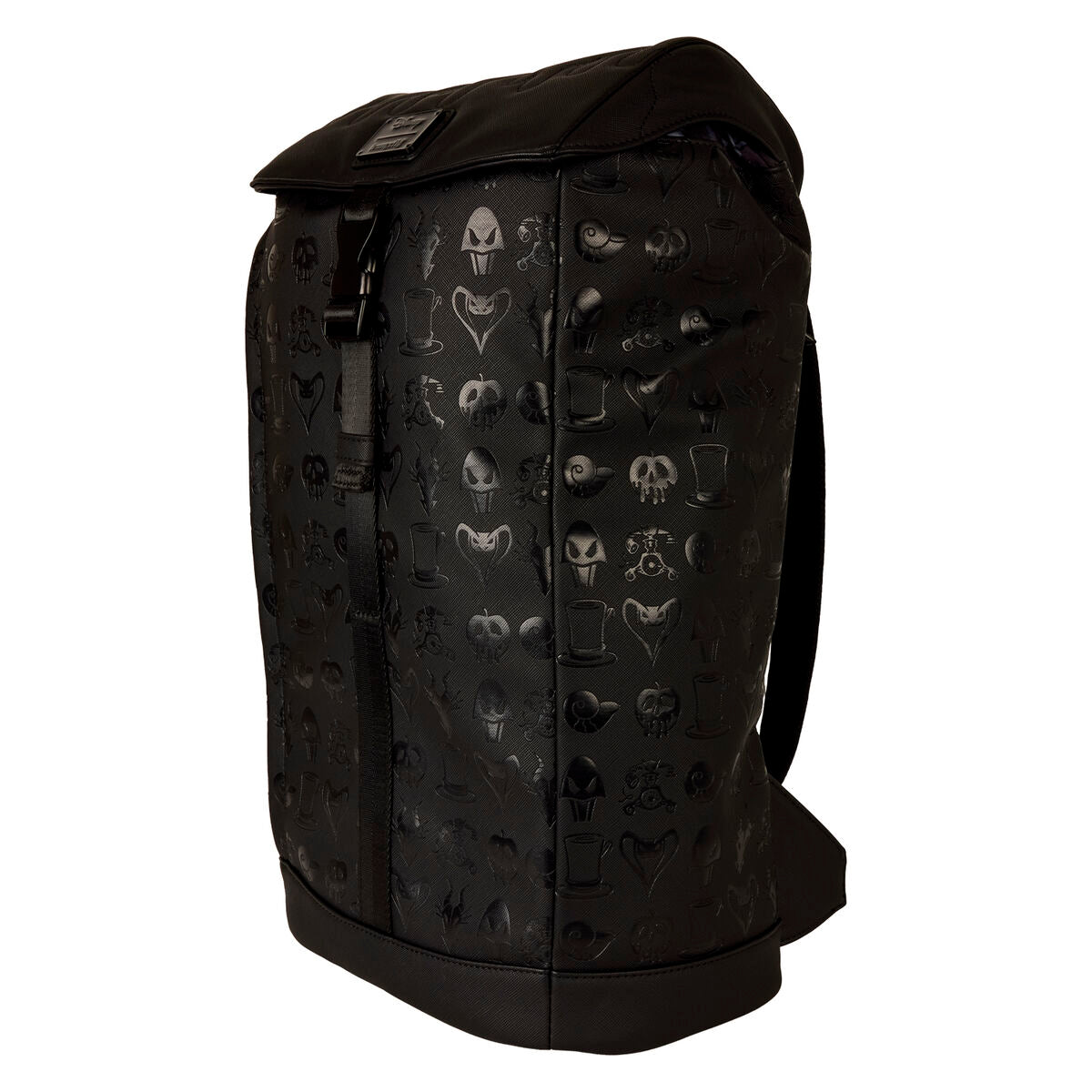 Disney Villains Loungefly Backpack 43cm