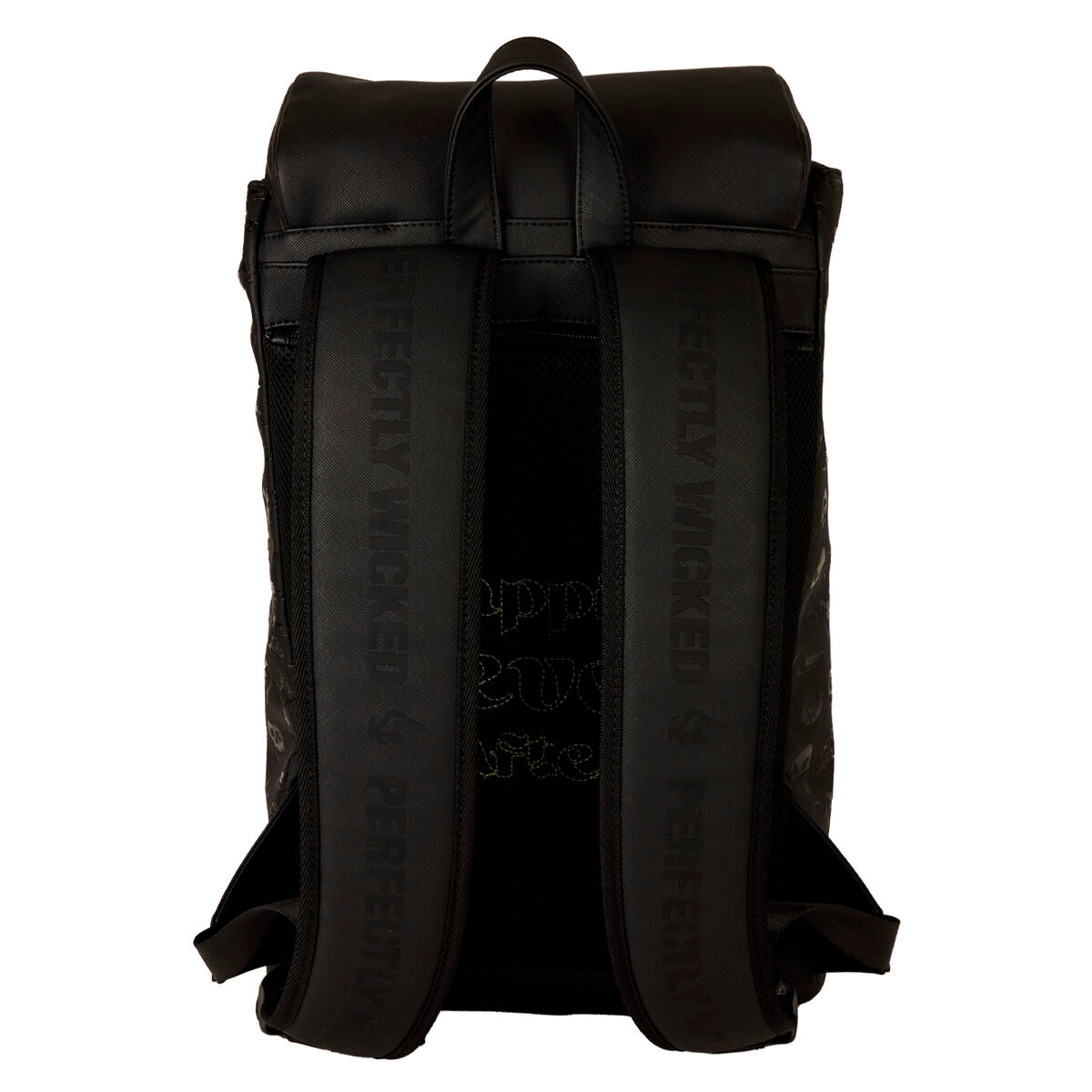 Disney Villains Loungefly Backpack 43cm