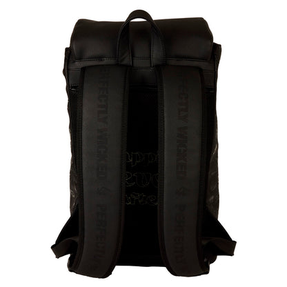Disney Villains Loungefly Backpack 43cm