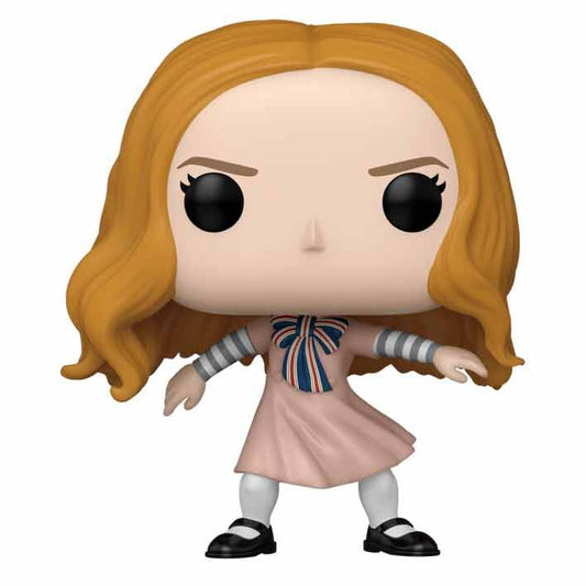 pop figure m3gan  m3gan