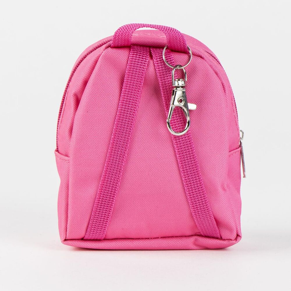 Hello Kitty Mini Backpack Stationery Set