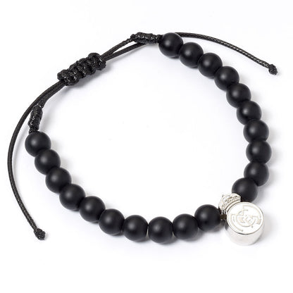 real madrid bracelet