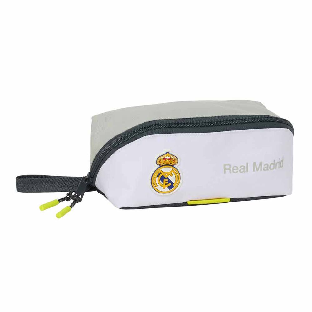 Astuccio per matite Real Madrid 25/26