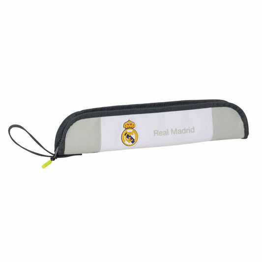 real madrid flute holder 25 26