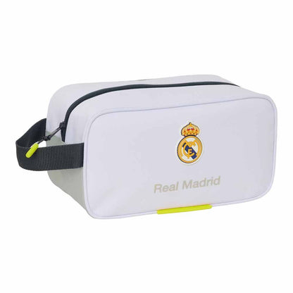 Real Madrid Toiletry Bag 2526