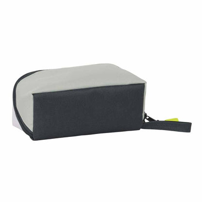 Real Madrid Pencil Case 2526