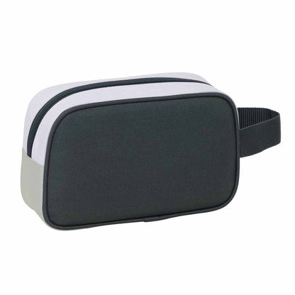 Real Madrid 25/26 Toiletry Bag