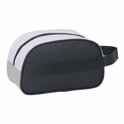Real Madrid 25/26 adaptable toiletry bag