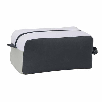 Real Madrid 25/26 Toiletry Bag