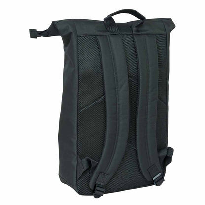 Zaino per laptop Real Madrid 25/26 42cm
