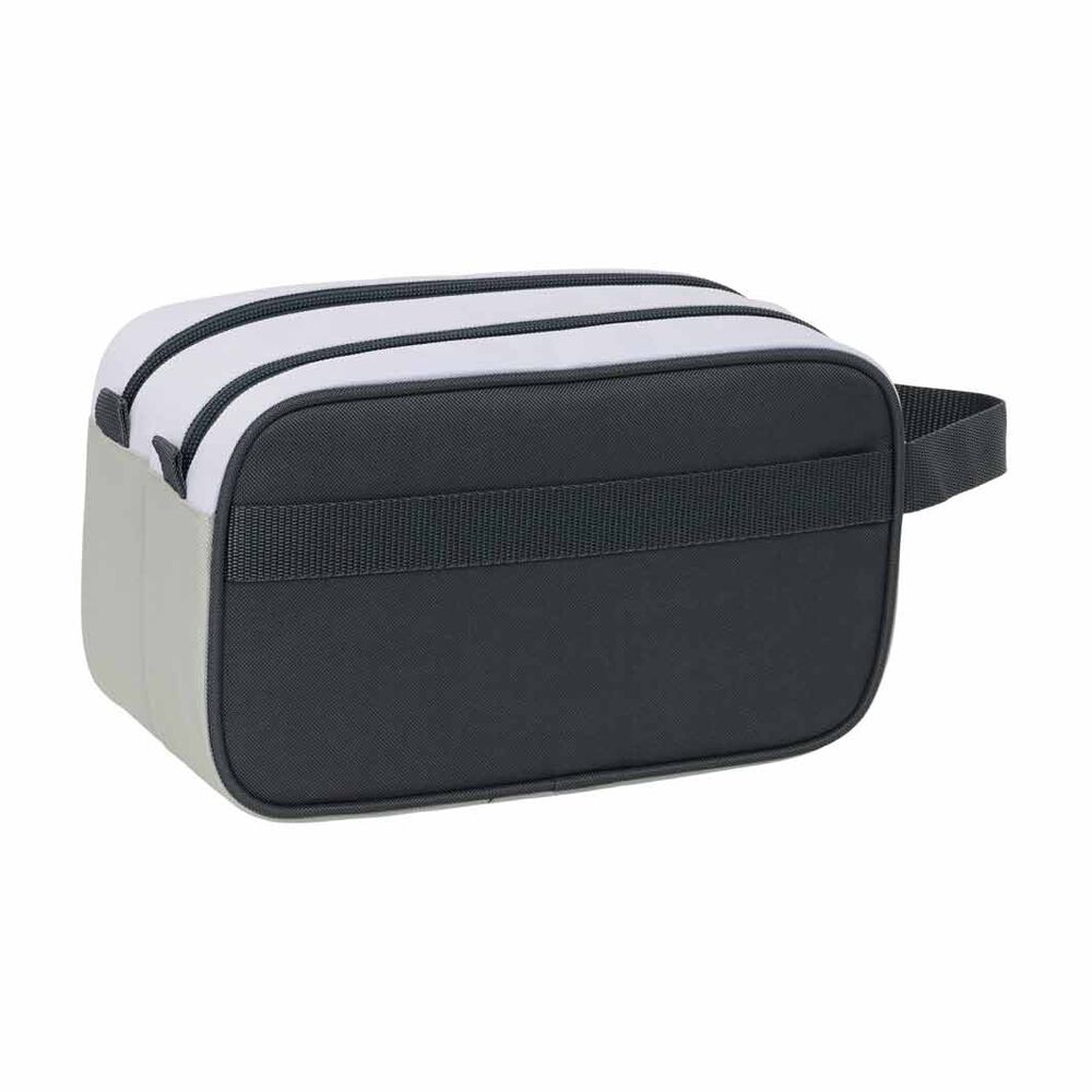 Real Madrid 25/26 adaptable toiletry bag