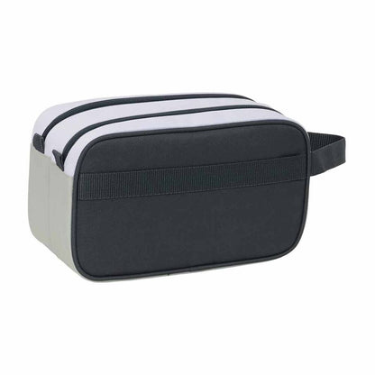 Real Madrid 25/26 adaptable toiletry bag