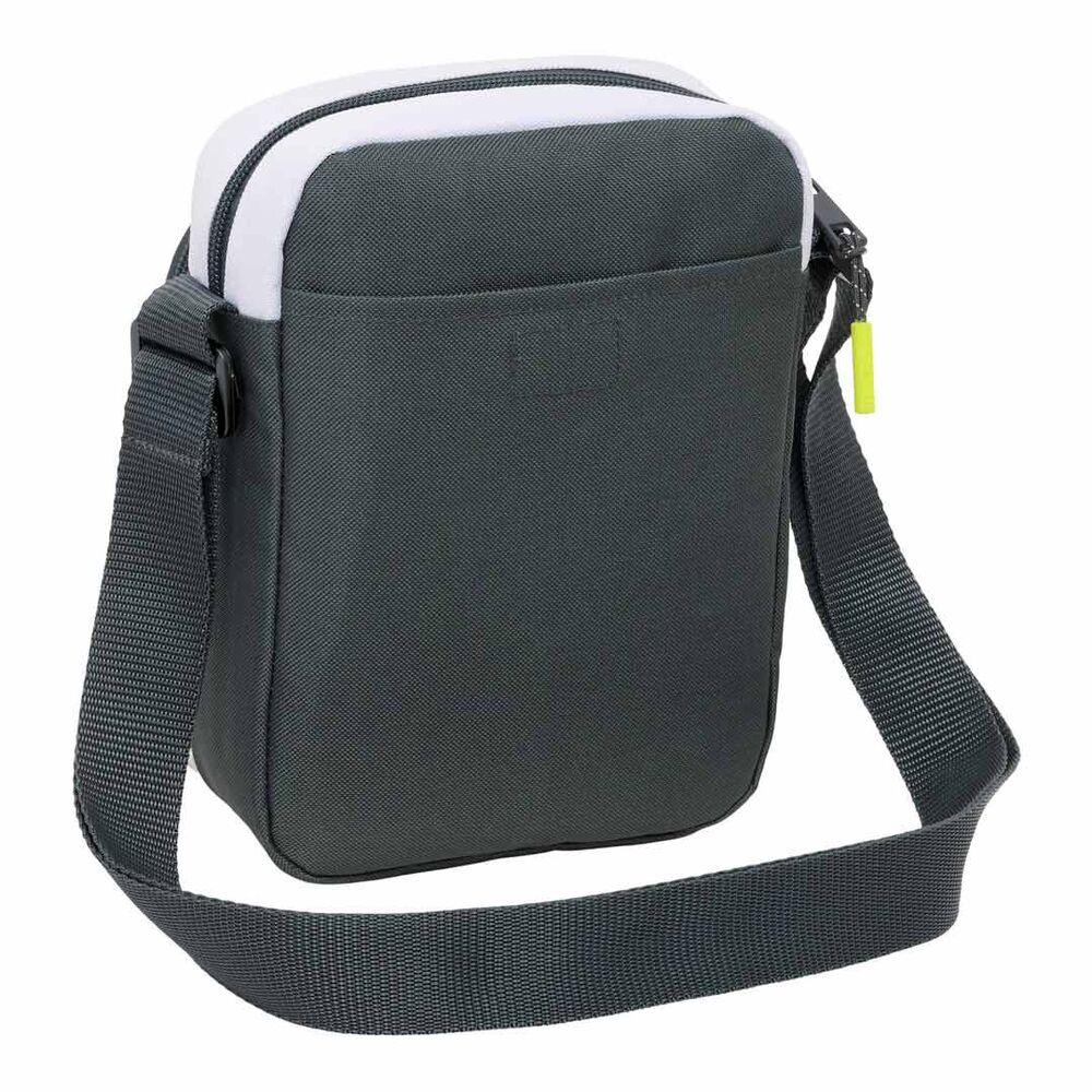 Borsa a tracolla Real Madrid 25/26