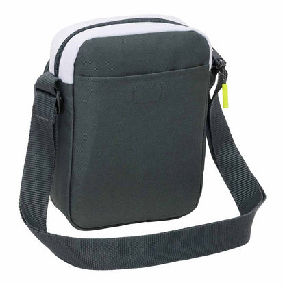 Borsa a tracolla Real Madrid 25/26