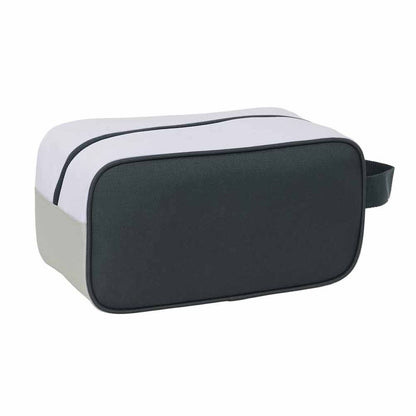 Real Madrid 25/26 Toiletry Bag